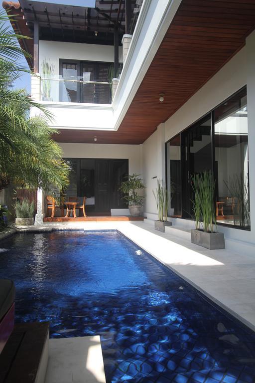 Kedis Bali Kuta Lombok
