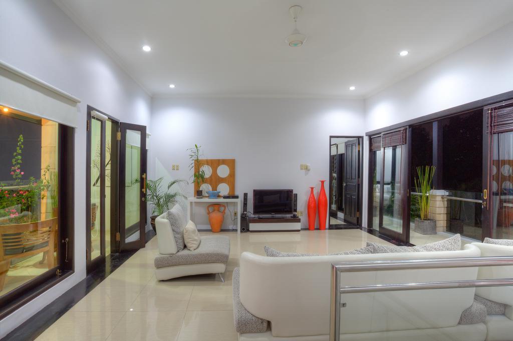 Kedis Bali Kuta Lombok